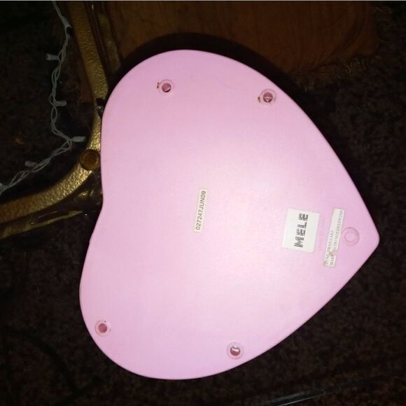 Jewelry music 🎁 🎶🎼 - Picture 11 of 15